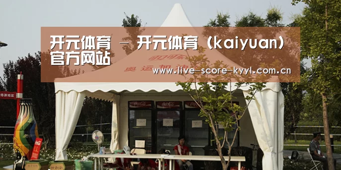 案例标题五