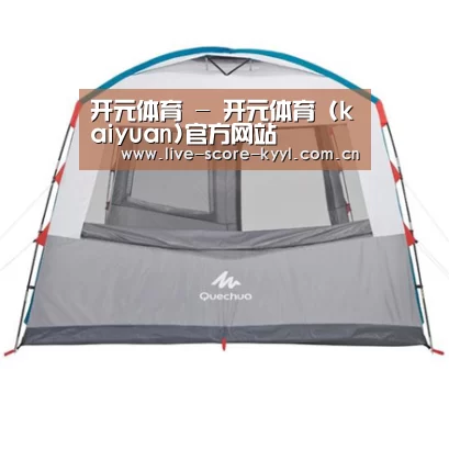 产品中心标题六