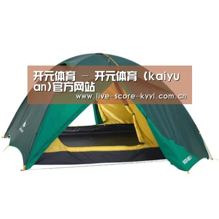 产品中心标题四
