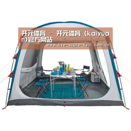 产品中心标题五