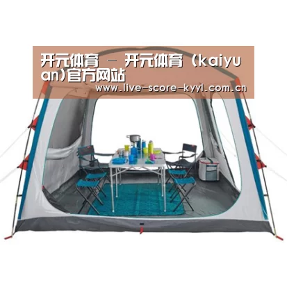 产品中心标题九