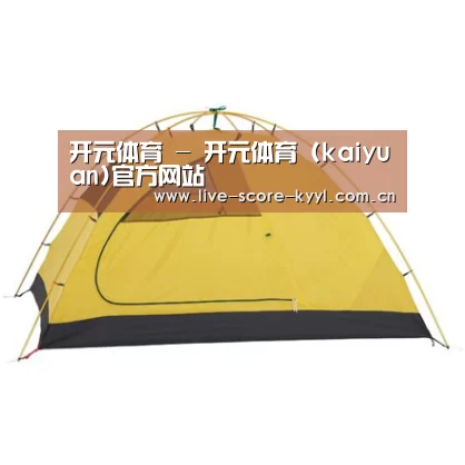 产品中心标题九