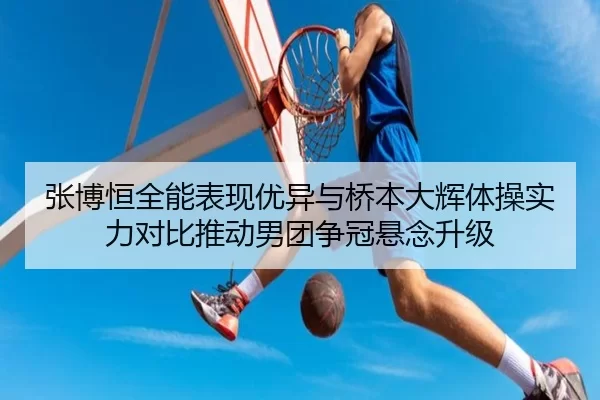 img_1780751965902_696_1_294.jpg